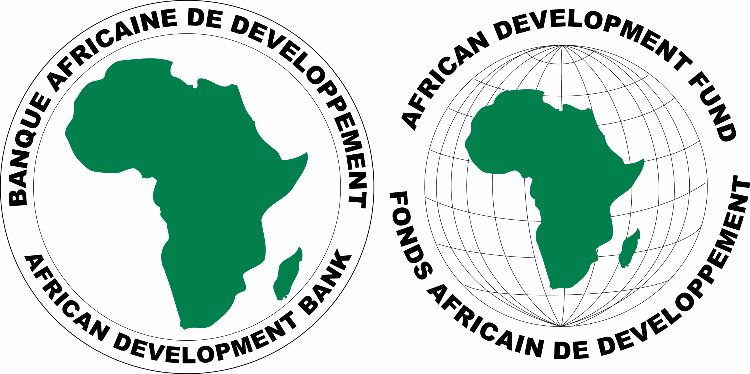 La Banque Africaine de Développement